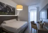 Delle Palme foto 29