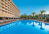 Club Beyy Resort Hotel foto 23