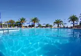 Hotel Eleftheria foto 21