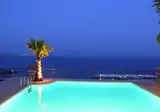 Palazzo Greco Hotel foto 12