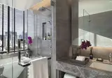 Ascott Embassy Sathorn Bangkok foto 6