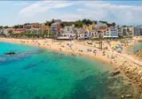 Blaumar foto 21