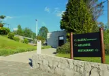 Tourist Centar Marko foto 20