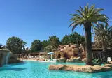 Camping Les Sables D Or foto 20