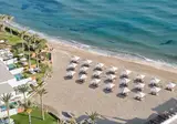 Amirandes, A Grecotel Resort to Live foto 27