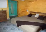 Hotel Playa Colibri foto 15