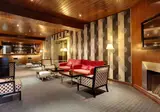 Hotel Inglaterra foto 19