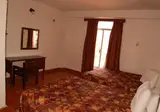 Hotel Tankah foto 6