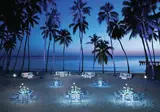 Hilton La Romana Adults Resort foto 15