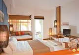 Laguna Beach Hotel & Spa foto 4