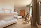 Fly & Go Rina Hotel foto 10