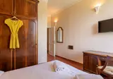 Hotel Villa San Michele foto 12
