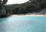 Las Brisas I & II foto 3