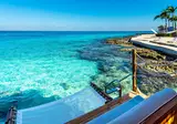 Intercontinental Presidente Cozumel Resort & Spa foto 5