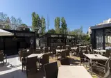 Duva Aparthotel & Spa foto 26