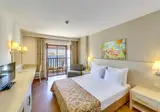 Diamond of Bodrum by Loxia Hotels foto 8