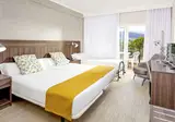 Hotel TRH Taoro Garden foto 19