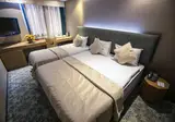 Pera Tulip Hotel foto 12