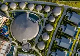 Radisson Blu Resort Cam Ranh foto 14