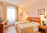 Hotel Mia Cara & Spa foto 2