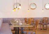 Hotel HM Gran Fiesta - logies en ontbijt foto 15