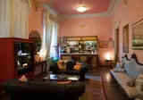 Marchionni foto 4
