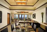 Dusit Thani Laguna Phuket foto 14