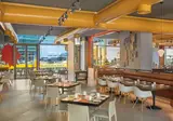 The WB Abu Dhabi Curio Collection by Hilton foto 24