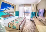 Izgrev Spa & Aquapark foto 5