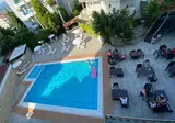 Acar Hotel foto 2