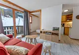 Résidence Les Hauts de Preclaux foto 3