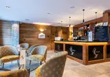 Résidence CGH le White Pearl Lodge & Spa ***** foto 10