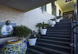 La Panoramica Hotel foto 16