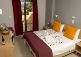 Almyrida Village & Waterpark Hotel foto 4