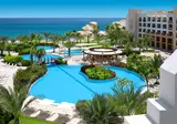 Al Waha, Shangri-La Barr Al Jissah Resort & Spa foto 11