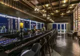 Novotel Phuket Phokeethra Hotel foto 16
