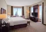 Rose Rayhaan by Rotana foto 4