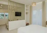 Appartementen Le Jardin foto 16