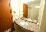 Mavruka Hotel foto 28