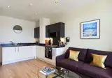 Braid Appartementen by Mansley foto 1