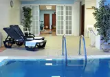 Hotel Intelier Bonaire foto 12