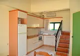 Aloni Suites foto 24
