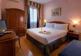 Hotel Raffaello Rome foto 28