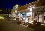 Hotel Osam – Adults only foto 5