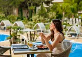VIVA Cala Mesquida Suites & Spa foto 17