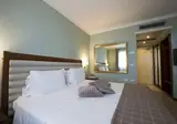 Hotel Maggior Consiglio foto 1