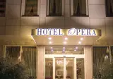 Hotel Opera foto 30