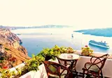 Kastro Suites foto 14