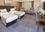 Grand Makel Hotel Topkapi foto 15