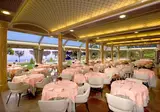 Hotel Astoria Stresa foto 13
